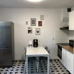 Affittacamere Paderewskiego 5 3*