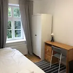Paderewskiego 5